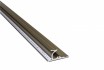 Sikkerhetslinjal "Platin Edition" 150cm