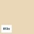 Oracal 751C-813 - Lys Krem Folie