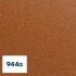 Red Gold, 951-944, 12 års folie