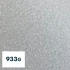 Tin Metallic, 951-933, 12 års folie