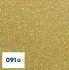 Gold, 951-091, 12 års folie