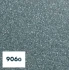 Silver Metallic, 951-906, 12 års folie