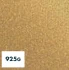 Pale Gold, 951-925, 12 års folie