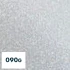 Silver Grey, 951-090, 12 års folie