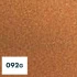Copper, 951-092, 12 års folie