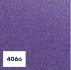 Violet Metallic, 970RA-406, 10 års folie