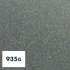Cast Iron Metallic, 970RA-935, 10 års folie