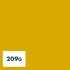 Maize Yellow 970RA-209, 10 års folie