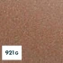 Bronze Antique Metallic, 970RA-921, 10 års folie