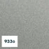 Tin Metallic, 970RA-933, 10 års folie