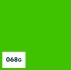Oracal 8300-068 - Gressgrønn Folie