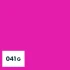 Oracal 8300-041 - Lys Rosa Folie