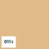 Bright brown, 8500-011, 7 års folie