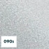 Silver Grey, 8500-090, 7 års folie
