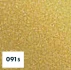 Gold, 8500-091, 7 års folie