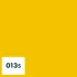 Zink Yellow, 8500-013, 7 års folie