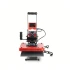 Secabo TS7 LITE modul&aelig;r svingpress - varmepresse 40 cm x 50 cm