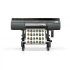 Roland SG3-300 Storformatskriver