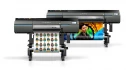 Roland SG3-540 Storformatskriver
