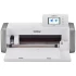 Brother ScanNCut SDX950 skj&aelig;replotter &ndash; 30 cm