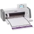 Brother ScanNCut SDX950 skj&aelig;replotter &ndash; 30 cm