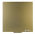 PrimaCreator FlexPlate - Pulverlakkert PEI: 510 x 510 MM