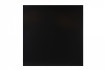 PrimaCreator FlexPlate - Pulverlakkert PEI: 355 x 355 MM
