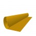 Signal Gul – Signal yellow 651-019 5 Års Folie