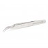 Kroket oppilnings pinsett - SignTweezer Hook