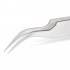 Kroket oppilnings pinsett - SignTweezer Hook