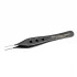 Profesjonell pinsett (SignTweezer Super-Weeder)