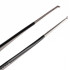 Profesjonell pinsett (SignTweezer Super-Weeder)