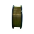 SKILPRO - Silke PLA Filament - Bronse - 1kg