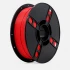 SKILPRO - PETG Filament - R&oslash;d - 1kg