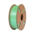 SKILPRO - PLA Kameleon filament - Firkløver - 1kg