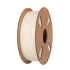 SKILPRO - PLA Skifter av UV - Hvit-lilla - 1kg