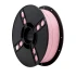 SKILPRO - PLA++ Filament - Lys Rosa- 1 kg