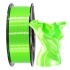 SKILPRO - Silke PLA Filament - Gr&oslash;nn - 1kg