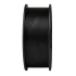SKILPRO - ABS-filament - Svart - 1kg