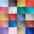 SkilPro Gemstone Cast Metallic 7675 Pulverfolie