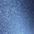 SkilPro Gemstone Cast Metallic 7667 Azurite A4 - 25 stk.