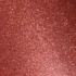 SkilPro Gemstone Cast Metallic 7671 Cinnabar A4 - 25 stk.