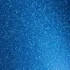 SkilPro Gemstone Cast Metallic 7672 Sapphire Blue A4 - 25 stk.
