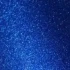 SkilPro Gemstone Cast Metallic 7946 Koboltbl&aring; folie