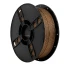 SKILPRO - PLA++ Filament - Bronse - 1Kg