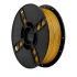 SKILPRO - PLA++ Filament - Gull - 1kg
