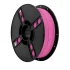 SKILPRO - PLA++ Filament - Rosa - 1Kg