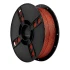 SKILPRO - PLA++ Filament - R&oslash;d Kobber- 1 kg