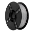 SKILPRO - PLA++ Filament - S&oslash;lv - 1 kg