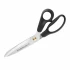 K.R. Witte Solingen Perfeksjon - Søm- og saks - 26 cm - Rustfritt stål
